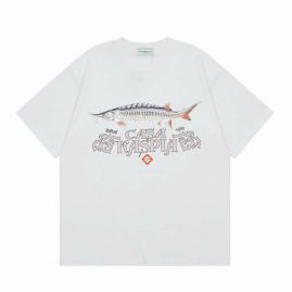 Picture of Casablanca T Shirts Short _SKUCasablancaS-XLC6833361